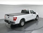 2023 F-150 Thumbnail 35