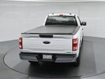 2023 F-150 Thumbnail 36