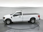 2023 F-150 Thumbnail 37