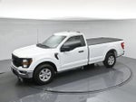 2023 F-150 Thumbnail 38