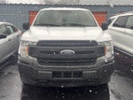 2018 F-150 Thumbnail 2