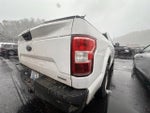 2018 F-150 Thumbnail 6
