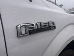 2018 F-150 Thumbnail 11