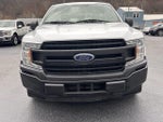 2018 F-150 Thumbnail 19