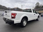 2018 F-150 Thumbnail 4