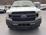 2018 F-150 Thumbnail 19