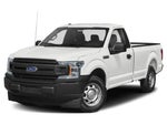 2020 F-150 Thumbnail 1