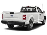 2020 F-150 Thumbnail 2