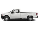 2020 F-150 Thumbnail 3