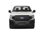 2020 F-150 Thumbnail 4