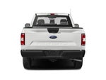 2020 F-150 Thumbnail 5
