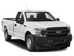2020 F-150 Thumbnail 6