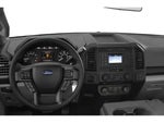 2020 F-150 Thumbnail 7