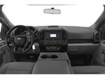 2020 F-150 Thumbnail 8