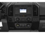 2020 F-150 Thumbnail 10