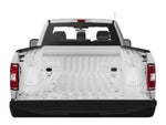 2020 F-150 Thumbnail 11