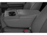 2020 F-150 Thumbnail 13