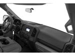 2020 F-150 Thumbnail 14