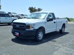 2018 F-150 Thumbnail 3