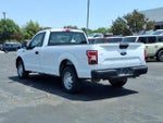 2018 F-150 Thumbnail 5