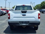 2018 F-150 Thumbnail 6