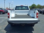 2018 F-150 Thumbnail 7
