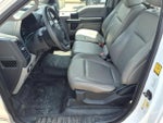 2018 F-150 Thumbnail 8