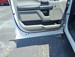 2018 F-150 Thumbnail 9