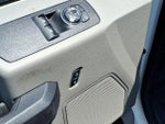 2018 F-150 Thumbnail 10