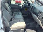 2018 F-150 Thumbnail 11
