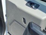 2018 F-150 Thumbnail 13