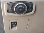 2018 F-150 Thumbnail 14