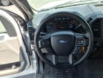 2018 F-150 Thumbnail 16