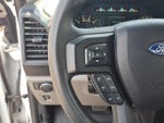 2018 F-150 Thumbnail 17