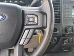 2018 F-150 Thumbnail 18