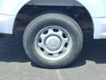 2018 F-150 Thumbnail 20