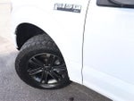 2018 F-150 Thumbnail 3