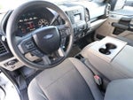 2018 F-150 Thumbnail 6
