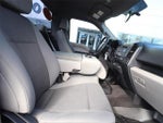 2018 F-150 Thumbnail 8