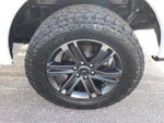 2018 F-150 Thumbnail 11
