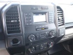 2018 F-150 Thumbnail 17