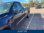 2022 F-150 Thumbnail 7