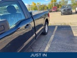 2022 F-150 Thumbnail 8