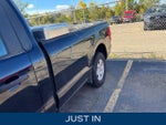 2022 F-150 Thumbnail 9