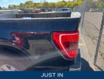2022 F-150 Thumbnail 10