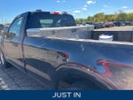 2022 F-150 Thumbnail 12