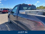 2022 F-150 Thumbnail 13