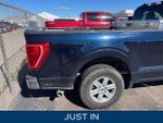 2022 F-150 Thumbnail 14