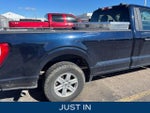 2022 F-150 Thumbnail 15