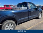2022 F-150 Thumbnail 16
